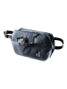 Deuter Torebka "Passway 4+1" w kolorze czarnym - 36 x 19 x 7 cm