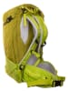 Deuter Plecak "Freerider 28 SL" w kolorze zielonym - 30 x 52 x 13 cm