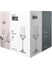Schott Zwiesel Kieliszki (6 szt.) "Bar Special" do grappy - 95 ml