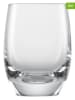 Schott Zwiesel 4-delige set: borrelglazen "For you" - 75 ml