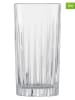 Schott Zwiesel Szklanki koktajlowe (4 szt.) "Stage" - 440 ml