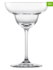 Schott Zwiesel Kieliszki koktajlowe (4 szt.) "Special Party" - 305 ml