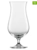Schott Zwiesel 4-delige set: cocktailglazen "Special Party" - 530 ml
