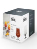 Schott Zwiesel 4-delige set: cocktailglazen "Special Party" - 530 ml