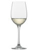 Schott Zwiesel 6-delige set: wittewijnglazen "Classico" - 312 ml