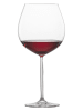 Schott Zwiesel Kieliszki (4 szt.) "Muse" do czerwonego wina - 839 ml