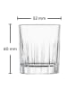 Schott Zwiesel Kieliszki (4 szt.) "Stage" do shotów - 78 ml