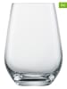 Schott Zwiesel 4-delige set gin-tonic-glazen "Bar special" - 548 ml