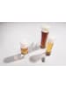 Schott Zwiesel 4er-Set: Weizenbiergläser "Beer Basic" - 500 ml