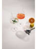 Schott Zwiesel 9-delige set: after-work glazen "Happy hours"
