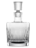 Schott Zwiesel Karaf "Motion" - 750 ml