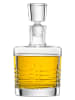 Schott Zwiesel Karaf "Classic" - 750 ml