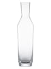 Schott Zwiesel Karaf "Basic Bar Selection" - 750 ml