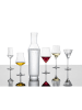 Schott Zwiesel Karaf "Basic Bar Selection" - 750 ml