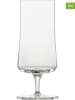 Schott Zwiesel Kieliszki (6 szt.) "Beer Basic" do piwa - 405 ml