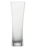 Schott Zwiesel 6-delige set: witbierglazen "Beer Basic" - 451 ml