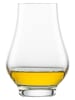 Schott Zwiesel Szklanki (4 szt.) "Bar Special" do whiskey - 322 ml
