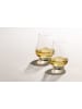 Schott Zwiesel Szklanki (4 szt.) "Bar Special" do whiskey - 322 ml