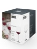 Schott Zwiesel Kieliszki (4 szt.) "Fortissimo" - 727 ml
