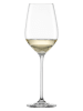 Schott Zwiesel 4-delige set: wittewijnglazen "Fortissimo" - 420 ml