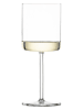 Schott Zwiesel Kieliszki (4 szt.) "Modo" do białego wina - 400 ml