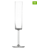 Schott Zwiesel Kieliszki (4 szt.) "Modo" do szampana  - 163 ml