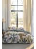 Beddinghouse Beddengoedset "Milena" meerkleurig
