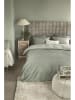 Ambiante Beddengoedset "Bambu" groen