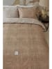 Rivièra Maison Beddengoedset "Coughton Court" beige