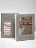 Rivièra Maison Beddengoedset "Coughton Court" beige