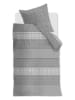 Rivièra Maison Beddengoedset "Marley" grijs