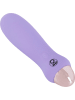 Orion Minivibrator "Cuties" in Lila - (L)12,5 cm