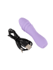 Orion Minivibrator "3. Generation" in Lila - (L)10,8 cm