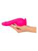 Orion Vibrator "Powerful" roze - (L)11 cm