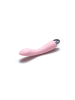 Orion G-Punkt-Vibrator "Amy" in Rosa - (L)17,4 cm