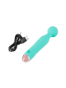 Orion Minivibrator "2. Generation" turquoise - (L)17,2 cm