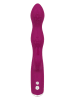 Orion Rabbitvibrator "G&C Spot" roze - (L)23,6 cm