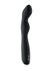 Orion Vibrator "P-Spot" zwart - (L)23,5 cm