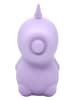 Orion Vibrator ''Unihorn'' in Lila