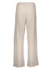 JDY Hose in Beige
