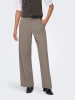JDY Broek taupe