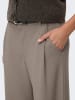 JDY Broek taupe