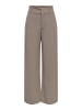 JDY Broek taupe