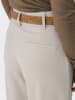 JDY Broek beige