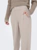 JDY Broek beige