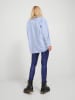 JJXX Hemd in Blau