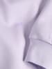 JJXX Bluza w kolorze lawendowym