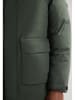 DSTREZZED Parka in Grün
