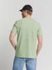 No Excess Shirt groen
