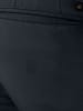 No Excess Chinobroek donkerblauw